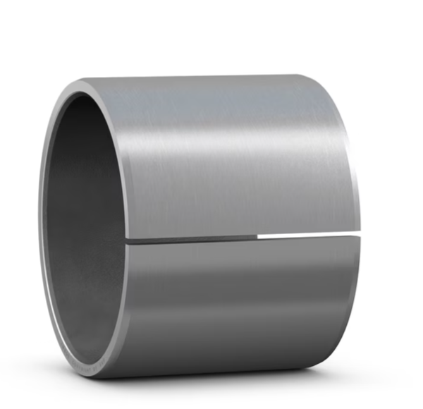 SKF PCM161820E Ricambi meccanici