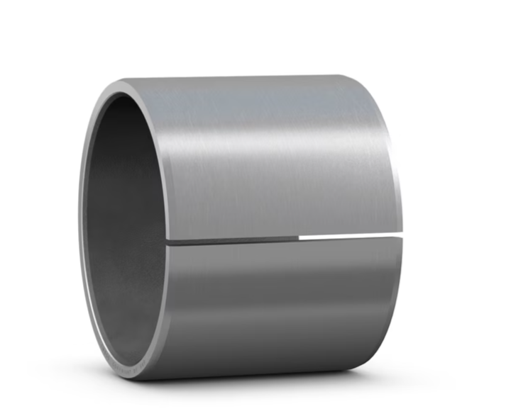 1769160176-aNwmu-PCM161820E.png SKF PCM161820E Ricambi meccanici