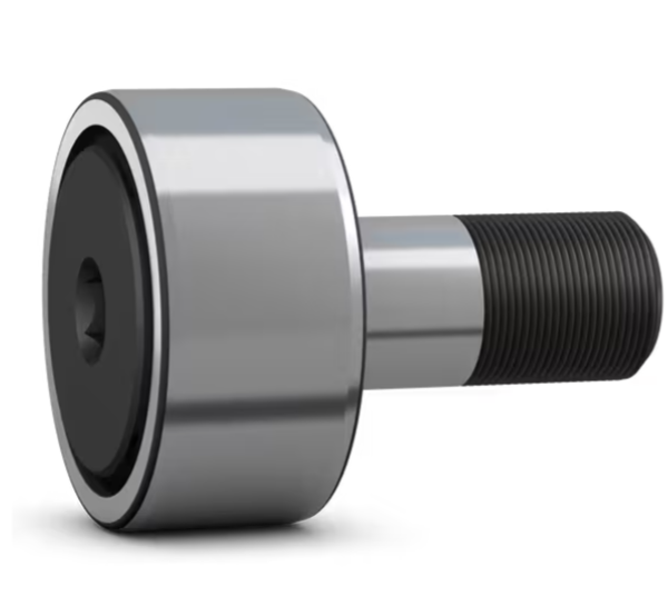 SKF KR26PPA Ricambi meccanici