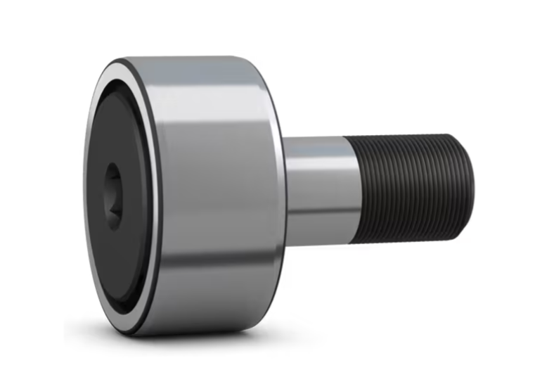 1769163092-3HbUw-KR26PPA.png SKF KR26PPA Ricambi meccanici