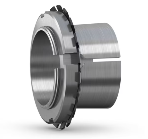 SKF H207 Ricambi meccanici