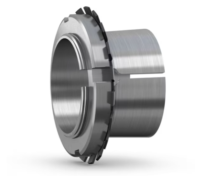 1769163237-t1YFN-H207.png SKF H207 Ricambi meccanici