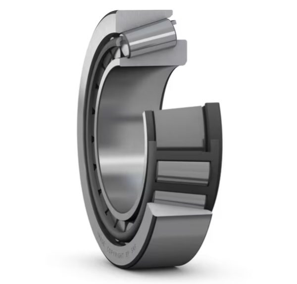 SKF 32005X Ricambi meccanici