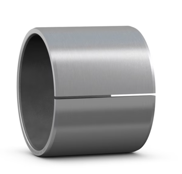 SKF PCM151710E Ricambi meccanici