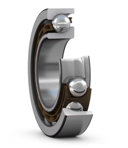 1769163947-zvaPh-7203BEP.png SKF 7203BEP Ricambi meccanici