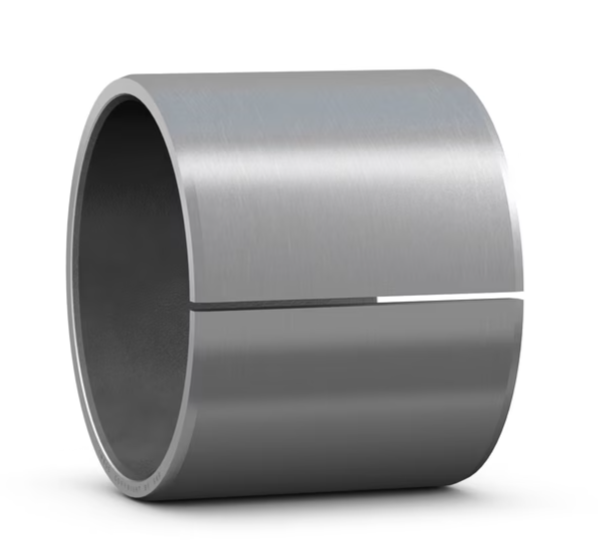 SKF PCM060810E Ricambi meccanici