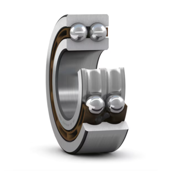 SKF 4201ATN9 Ricambi meccanici