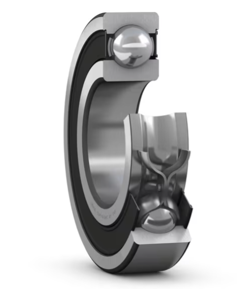 1769164282-sQNAl-W63032RS1.png SKF W63032RS1 Ricambi meccanici