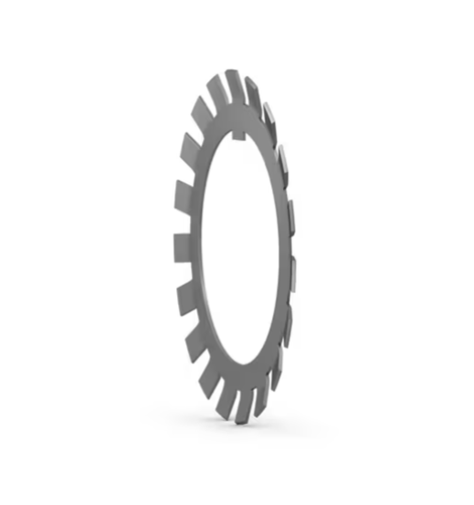 1769165066-l7PKK-MB0.png SKF MB0 Ricambi meccanici