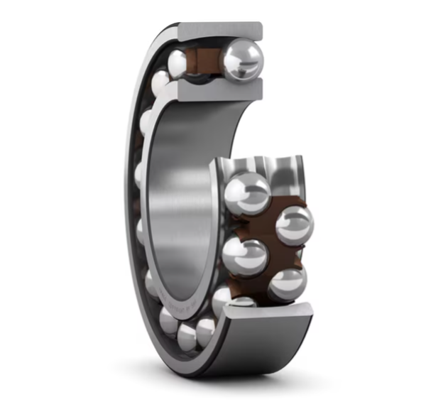 SKF 2305ETN9 Ricambi meccanici