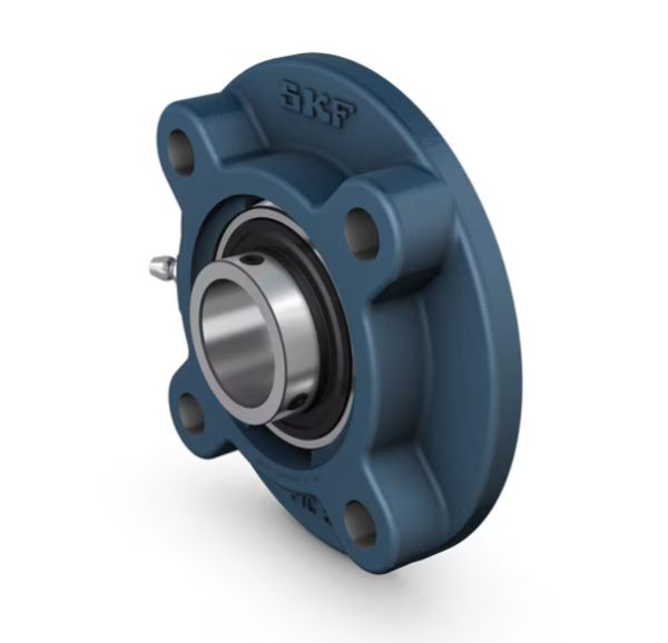 SKF FYC50TF Ricambi meccanici