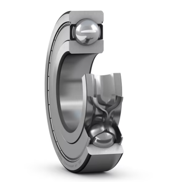 SKF 60042Z Ricambi meccanici