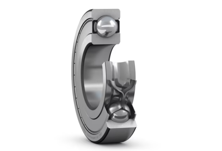 SKF 60042Z Ricambi meccanici