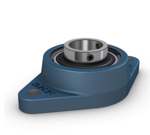 SKF FYTB40TF Ricambi meccanici
