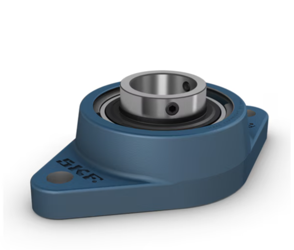 SKF FYTJ35TF Ricambi meccanici