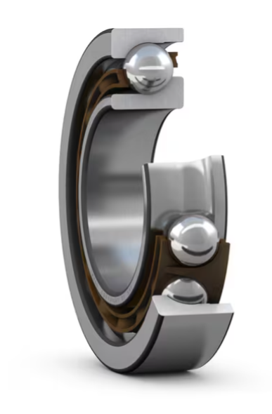 1769166833-mftQg-7202BEP.png SKF 7202BEP Ricambi meccanici