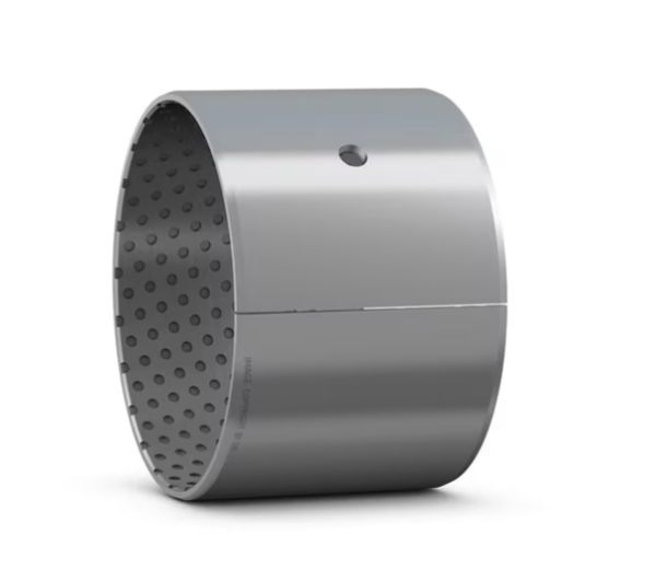 SKF PCM303430M Ricambi meccanici