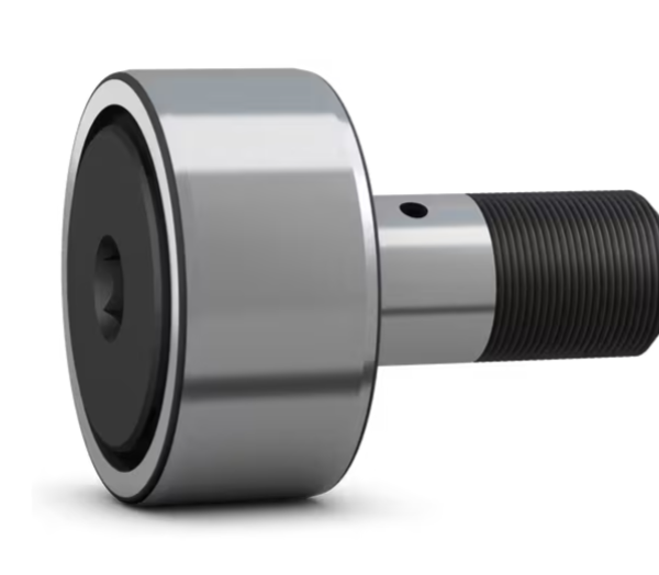 SKF KR30PPX Ricambi meccanici