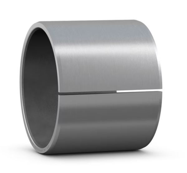 SKF PCM353940E Ricambi meccanici