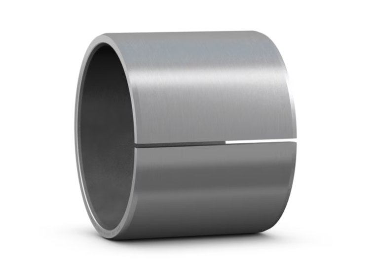 SKF PCM353940E Ricambi meccanici