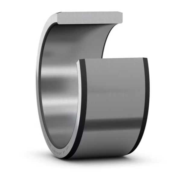 SKF IR60X70X25 Ricambi meccanici