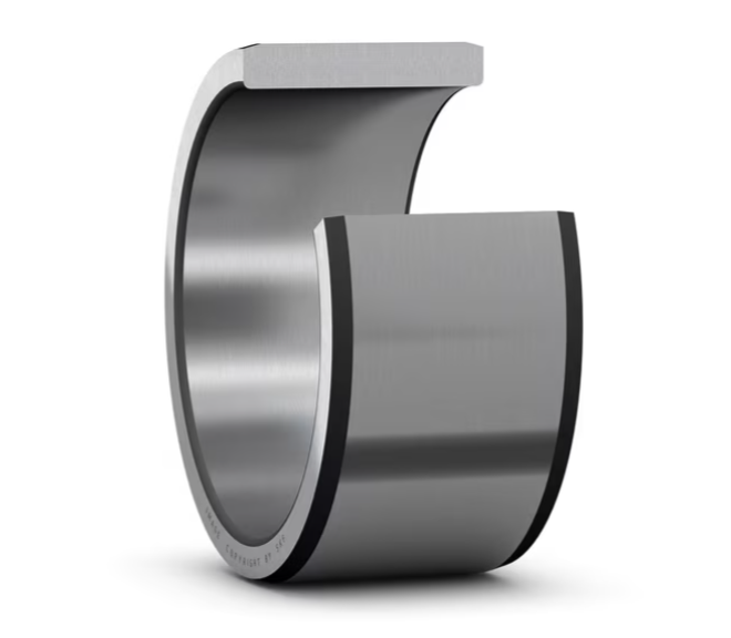 1769167884-mdD6t-IR60X70X25.png SKF IR60X70X25 Ricambi meccanici