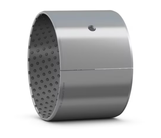 SKF PCM353930M Ricambi meccanici