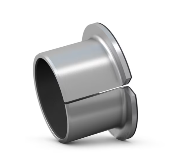 SKF PCMF303426E Ricambi meccanici