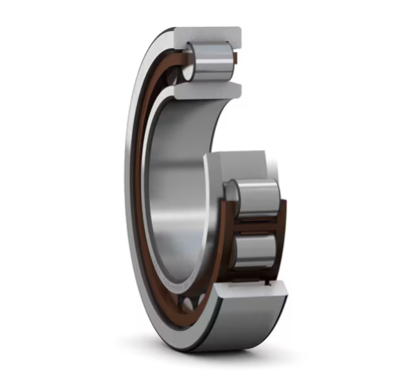SKF NU213ECP Ricambi meccanici