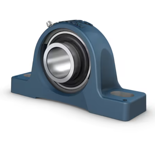 SKF SY30TF Ricambi meccanici