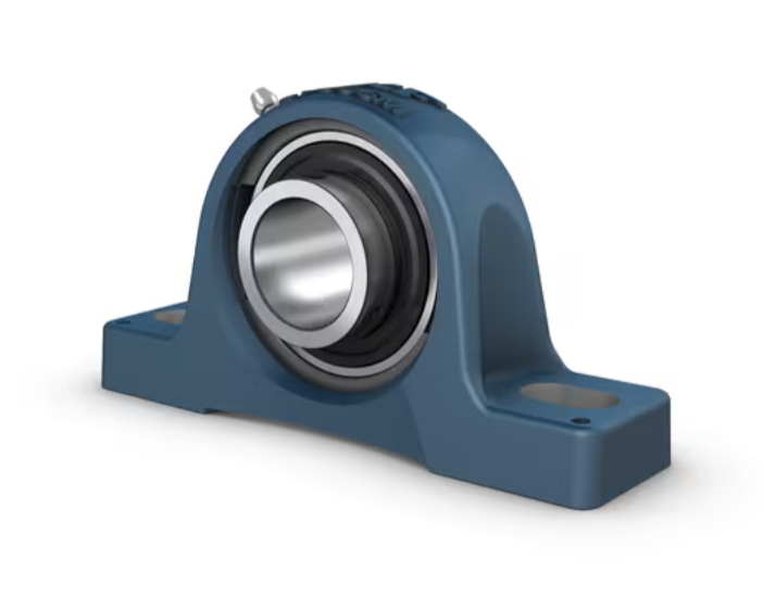 SKF SY30TF Ricambi meccanici