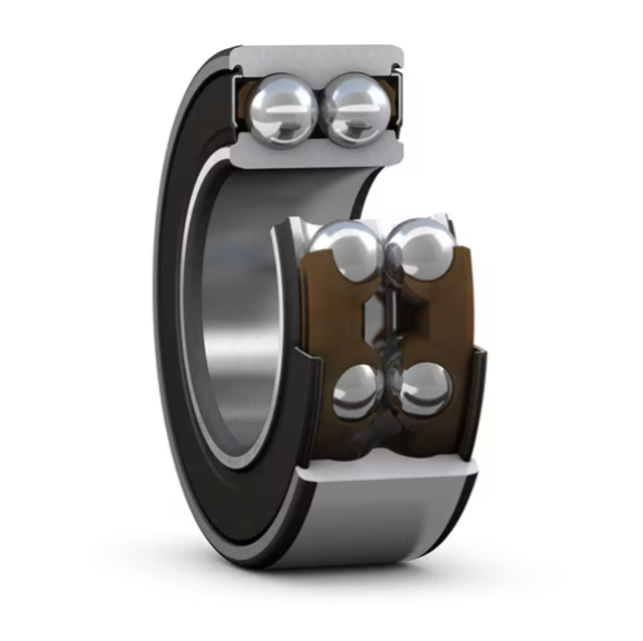 SKF 3302A2RS1TN9MT33 Ricambi meccanici