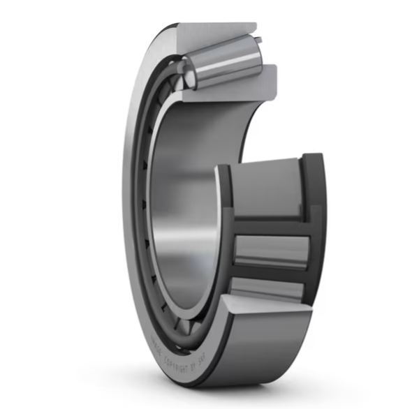 SKF 33206 Ricambi meccanici