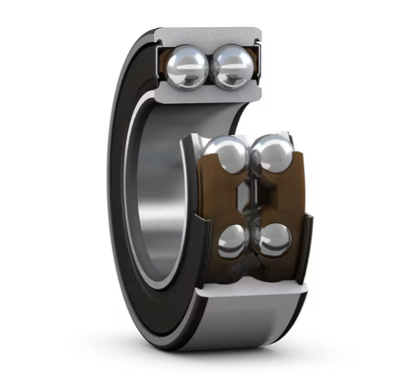 SKF 3209A2RS1TN9 Ricambi meccanici