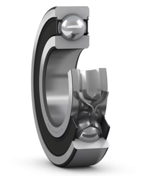 SKF 622052RS1 Ricambi meccanici