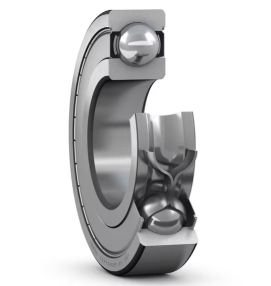1769422477-im1Uo-W62862Z.png SKF W62862Z Ricambi meccanici