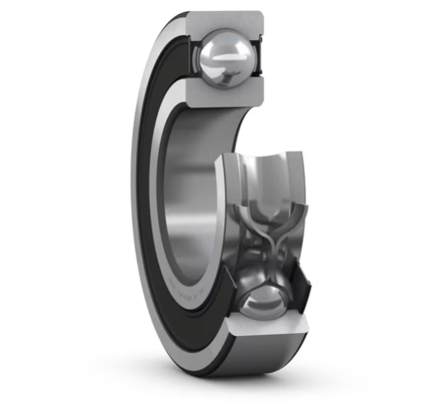 1769422541-rJerj-6232RS1.png SKF 6232RS1 Ricambi meccanici