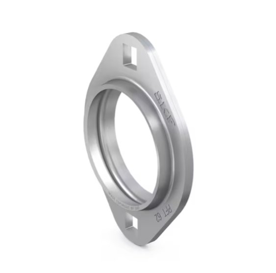 1769422592-1WtyK-PFT40.png SKF PFT40 Ricambi meccanici