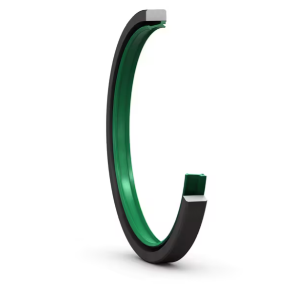 SKF SD20X28X4 Ricambi meccanici