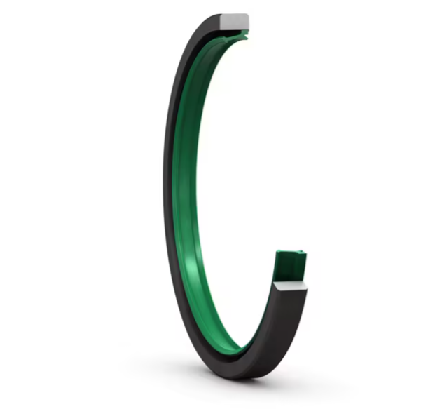 1769422746-pqiZp-SD20X28X4.png SKF SD20X28X4 Ricambi meccanici