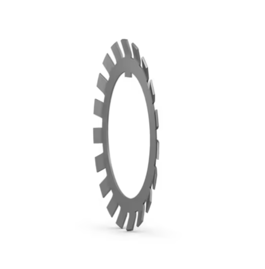 1769423664-SEQaH-MB1.png SKF MB1 Ricambi meccanici