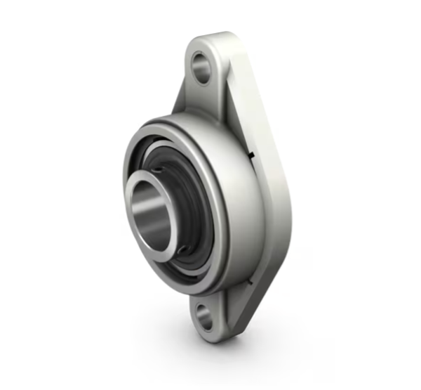 SKF FYTWK30YTH Ricambi meccanici