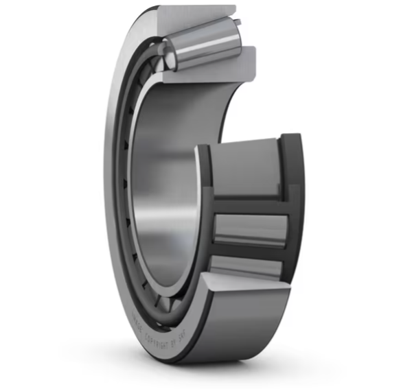 SKF 30205 Ricambi meccanici