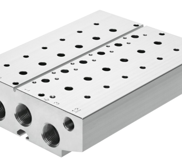 FESTO 576345 Ricambi pneumatici