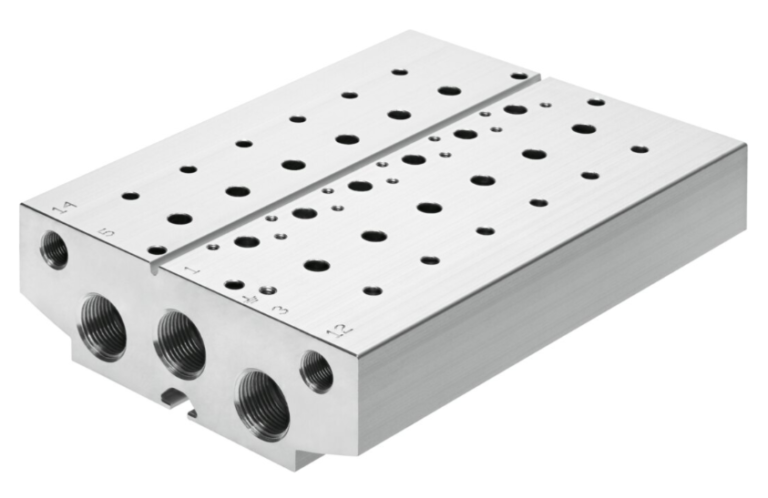 FESTO 576345 Ricambi pneumatici