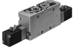 FESTO 119807 - immagine 2