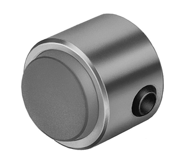 FESTO 11133 Ricambi pneumatici