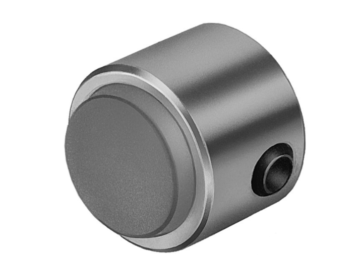 1769426088-QxHDi-11133.png FESTO 11133 Ricambi pneumatici