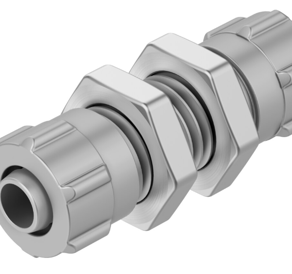 FESTO 9422 Ricambi pneumatici