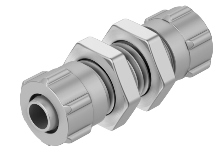 FESTO 9422 Ricambi pneumatici